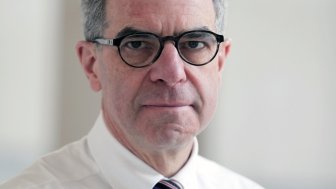 Global Fellow Luis Rubio Elected President of COMEXI