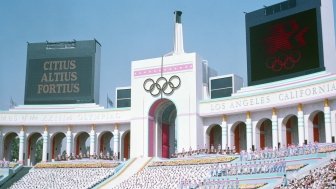 [Offsite] “Boycott Olympics” Reconsidered at University of Cambridge Conference