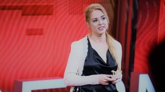 Q&A: Citizen Health Innovators