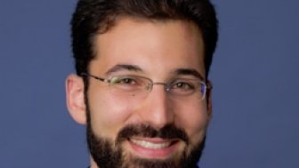 Fall Vestnik Interview with Matthew Rojansky (Issue #24)