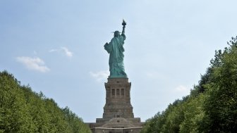 To Protect Our Open Societies, We Must Not Close Them