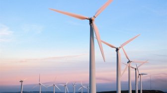 Q&A with Doris Capurro, President and CEO of LUFT Energía