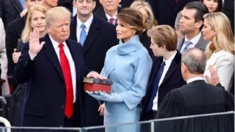 Trump to Announce Plans for Renegotiation of NAFTA: Five Ways to Improve the Agreement