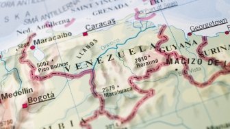 Infographic|Venezuelan Emigration: Exodus to the Region