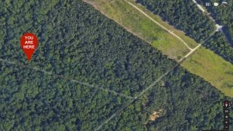 Scholarly Publication: Accounting for Privacy in Citizen Science