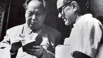 The “Kindness” of Stalin