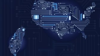 Can the Indo-Pacific Open Doors for Taiwan?