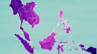 ASEAN and the U.S. Indo-Pacific Strategy