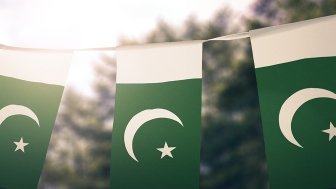 Event Recap - Sharia and the State in Pakistan: Blasphemy Politics
