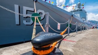 Image: EarnestTse / Shutterstock.com