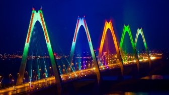 Why 2020 Will Be a Big Year for Vietnam’s Foreign Policy