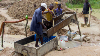 AFR-Blog-Diamond-Mining