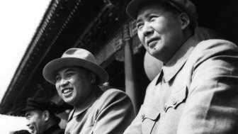 Mythbuster: Beijing’s Relationship with Pyongyang