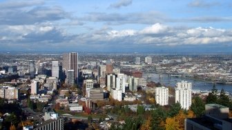 Research Round Up: Citizen Science at CSCW 2017