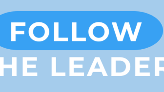 Follow the Leader: Presidential Candidate's Social Media