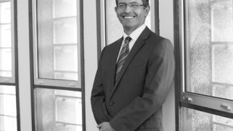 ‘The Plea Agreement Is a Surrender Agreement’, Says Coordinator of the Odebrecht Plea Agreement