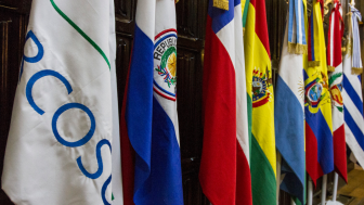 The Future of Mercosur Under the Bolsonaro Administration