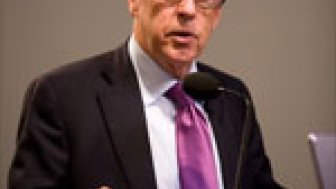 Book Launch: The Next Asia: Opportunities and Challenges for a New Globalization