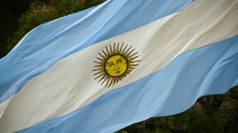 The Future of Argentina: Political and Economic Factors Shaping the Macri Administration