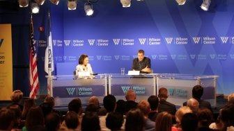 Pirates, Islam, and U.S. Hostage Policy