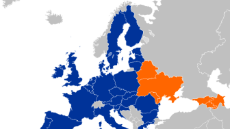 EU Progress Report on Eastern Partnership States