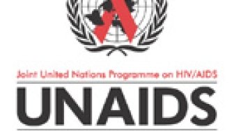 Confronting the Crisis: Women and AIDS