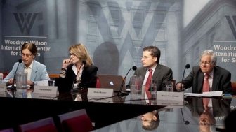 Argentina’s Presidential Elections: A Post-Elections Assessment