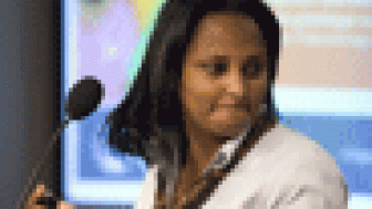 Rebuilding Reproductive Health Systems in Post-Conflict Settings