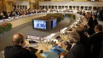 Between Alignment and Competition: Europe’s Pivot to Asia and Implications for the US