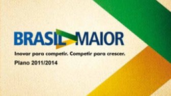 Is Brazil's New Industrial Policy Working?
