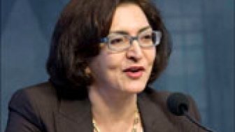 Demography and Women's Empowerment: Urgency for Action?