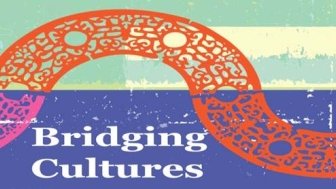 Chinese Culture and Peaceful Development