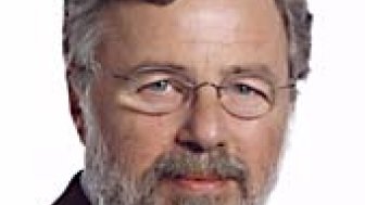 European Perspective on the Current State of Transatlantic Relations