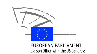 Mapping the Cost of Non-Europe