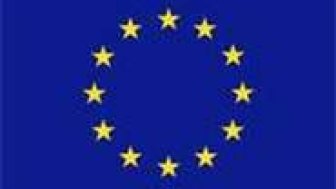 Reform Without End: Europe’s Welfare Traditions