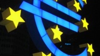 A Global Problem: the European Parliament’s Effort to Combat Tax Inversion