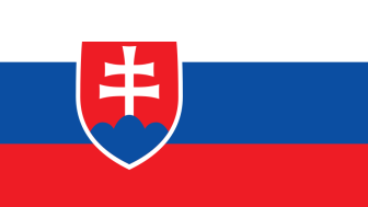 15th Annual Czech and Slovak Freedom Lecture: Slovakia’s Road to Freedom and Democracy