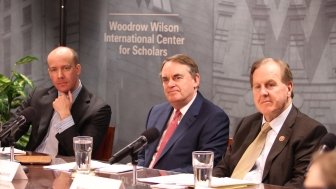 Importance of Intelligence: an International Perspective