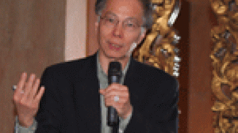 Climate Change, Clean Energy Technologies, and Energy Security