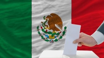 Crossroads or Crisis? The Future of the Mexican Left