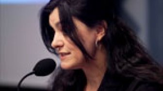 Muslim Women in Europe: Strategic and Cultural Challenges