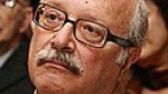 Changing Faces within the Greek Government: A Discussion of the Political Fallout from the Financial Crisis