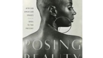 New Negro Women and Beyond: Posing Beauty in African American Culture