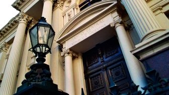 The Challenges of Macroeconomic Stability in Argentina: What Comes Next?