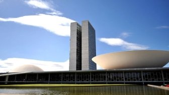 Congressional Perspectives on Brazil-U.S. Relations