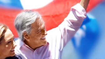 Chile’s 2017 Presidential Election: What It Means for Chile and for Latin America