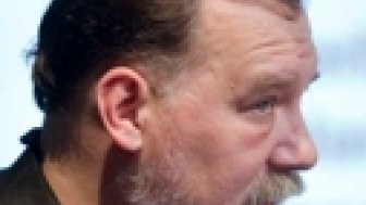 Political Systems and Political Identities in Post-Communist Eurasia, 1992-2010