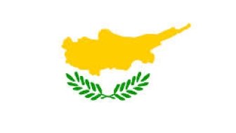Cyprus - Prospects and Challenges: Looking Ahead to 2014