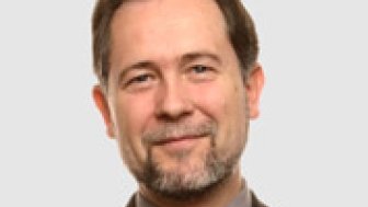 Democracy Promotion in Times of Austerity: Lessons from Central and Eastern Europe