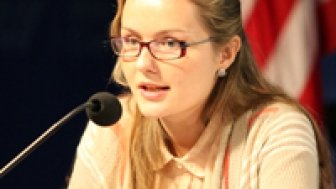 Media Transparency and Journalist Ethics in Post-Soviet Ukraine